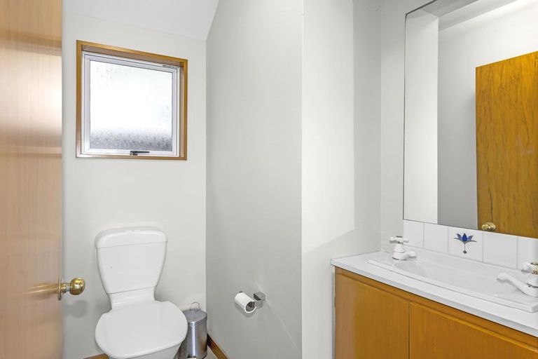 Photo of property in 147b Rocking Horse Road, Southshore, Christchurch, 8062