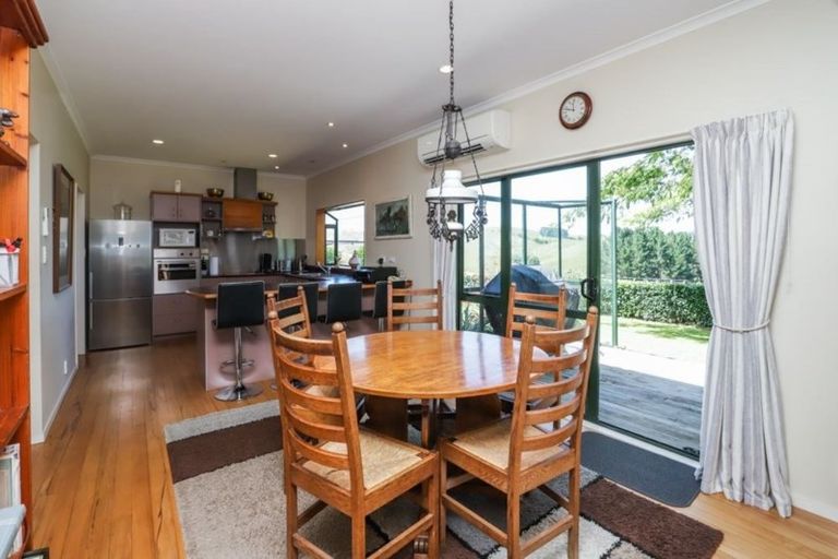 Photo of property in 318 Tahuroa Road, Tauwhare, Morrinsville, 3371