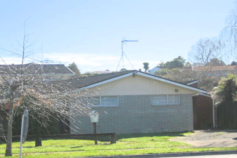 Photo of property in 110 Whatawhata Road, Dinsdale, Hamilton, 3204