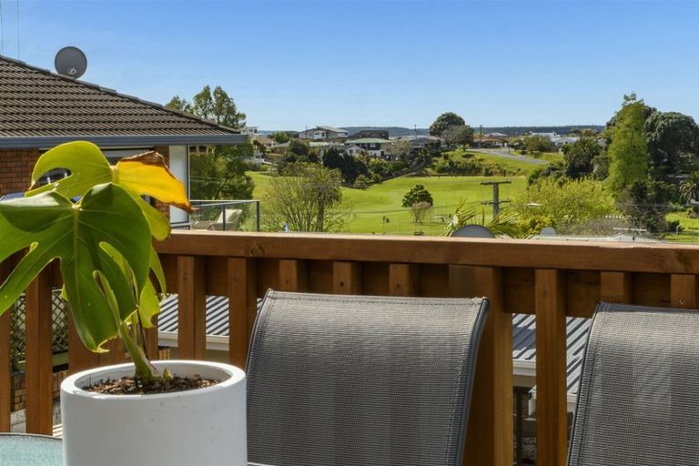 Photo of property in 12a Seaview Road, Otumoetai, Tauranga, 3110