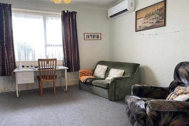 Photo of property in 60 Nelson Street, Hampstead, Ashburton, 7700