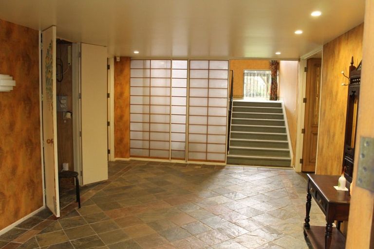 Photo of property in 185 Airfield Road, Takanini, Papakura, 2582