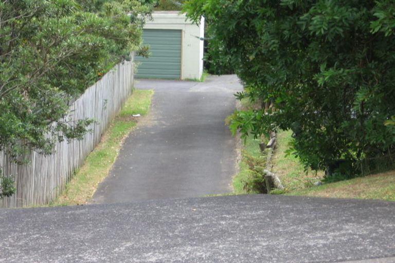 Photo of property in 1/41 Domain Road, Glenfield, Auckland, 0629
