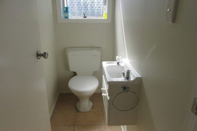 Photo of property in 23 Marchant Street, Putaruru, 3411