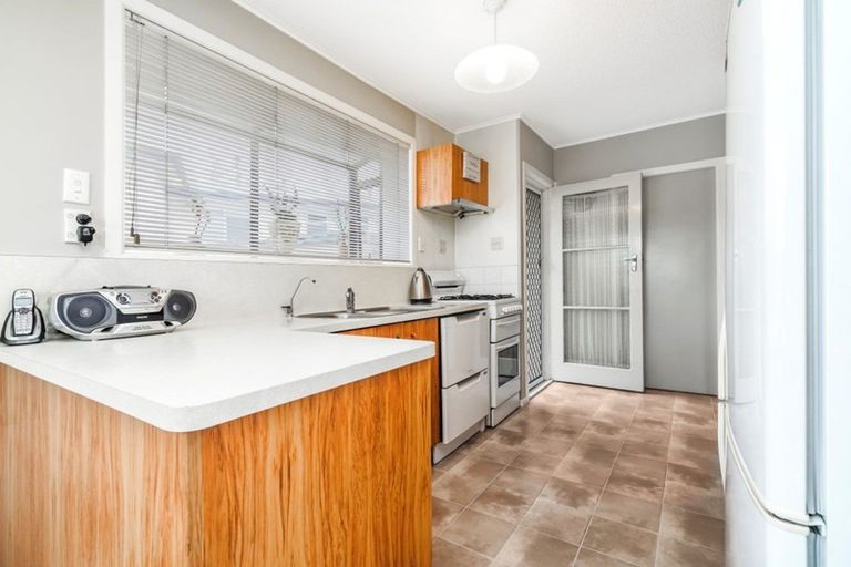 Photo of property in 29 Garden Heights Avenue, Glenview, Hamilton, 3206