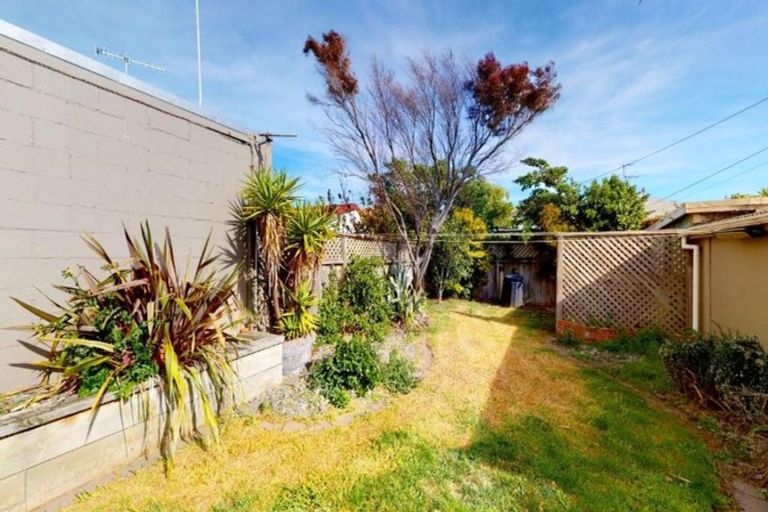 Photo of property in 39 Ellesmere Avenue, Miramar, Wellington, 6022