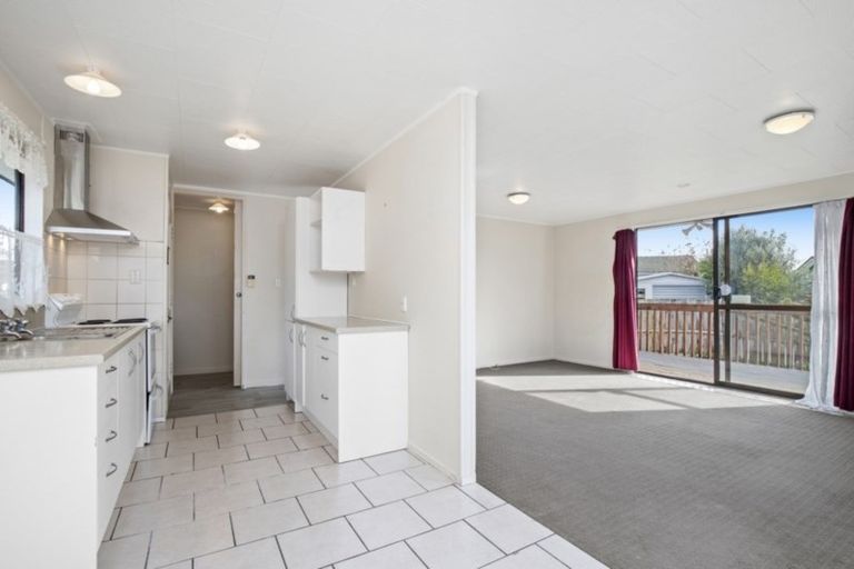 Photo of property in 24a Childs Avenue, Pukekohe, 2120
