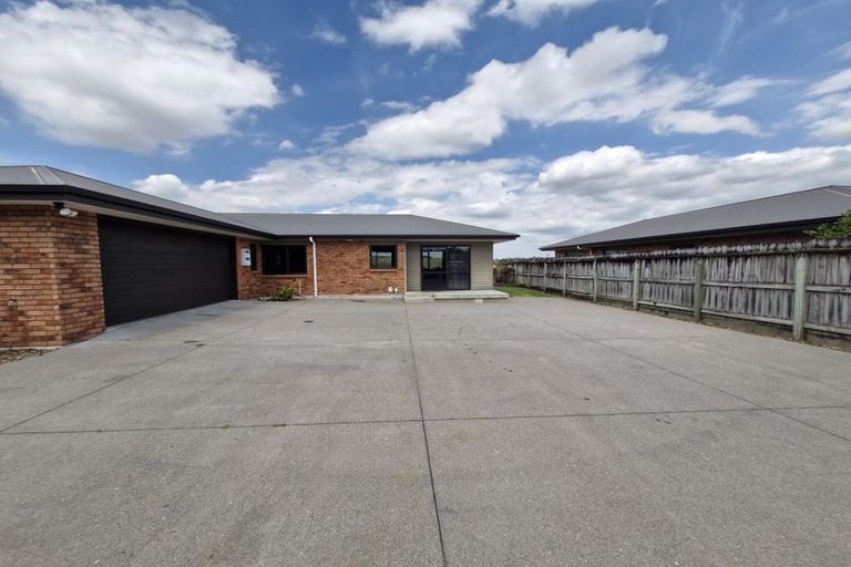 Photo of property in 1104 Cambridge Road, Te Awamutu, 3800