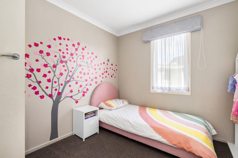 Photo of property in 12 Sinclair Street, Greerton, Tauranga, 3112