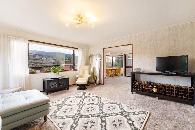 Photo of property in 21b Wales Street, Maori Hill, Dunedin, 9010