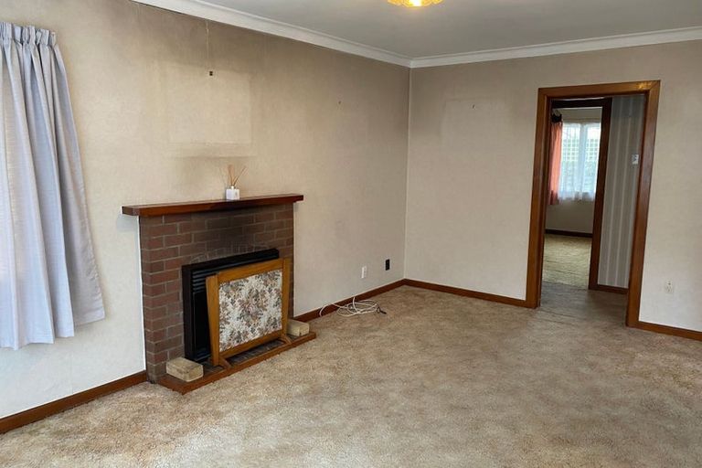 Photo of property in 115 Parawai Road, Thames, 3500