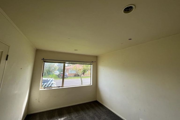 Photo of property in 30 Carlas Way, Ranui, Auckland, 0612