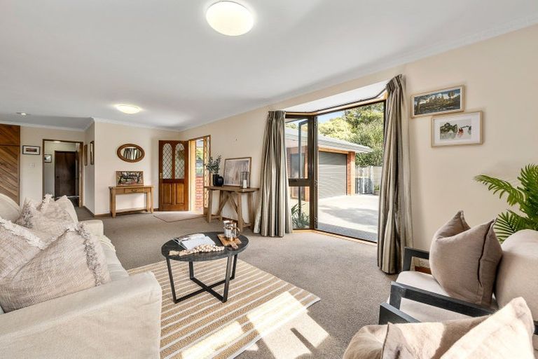 Photo of property in 207c Hoon Hay Road, Hoon Hay, Christchurch, 8025