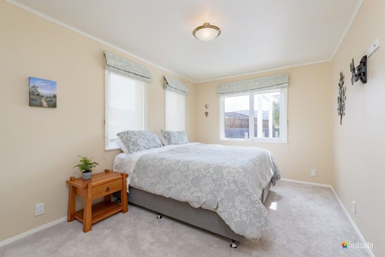 Photo of property in 34 Thackeray Street, Trentham, Upper Hutt, 5018