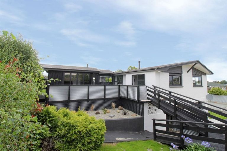 Photo of property in 42a Gordon Street, Weston, Oamaru, 9401
