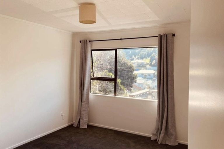 Photo of property in 2/90 Toi Toi Street, Toi Toi, Nelson, 7010