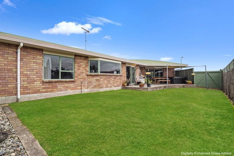 Photo of property in 106 Smyth Street, Te Awamutu, 3800