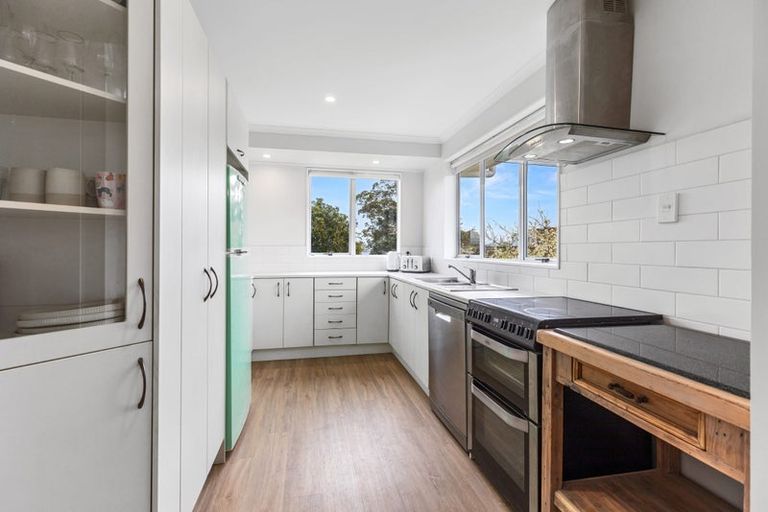 Photo of property in 54 Spencer Avenue, Maketu, Te Puke, 3189