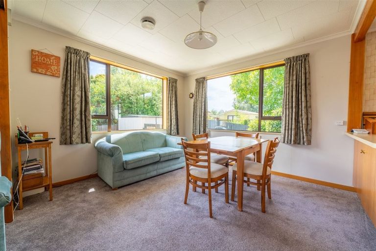 Photo of property in 2/13 Andrew Street, Marchwiel, Timaru, 7910