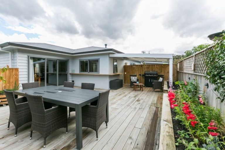 Photo of property in 9a Bill Hercock Street, Pirimai, Napier, 4112