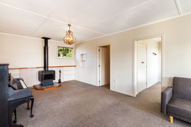 Photo of property in 204 Taharepa Road, Tauhara, Taupo, 3330