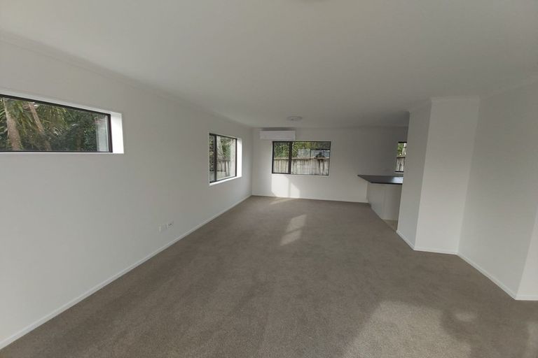 Photo of property in 88b Mili Way South, Ranui, Auckland, 0612