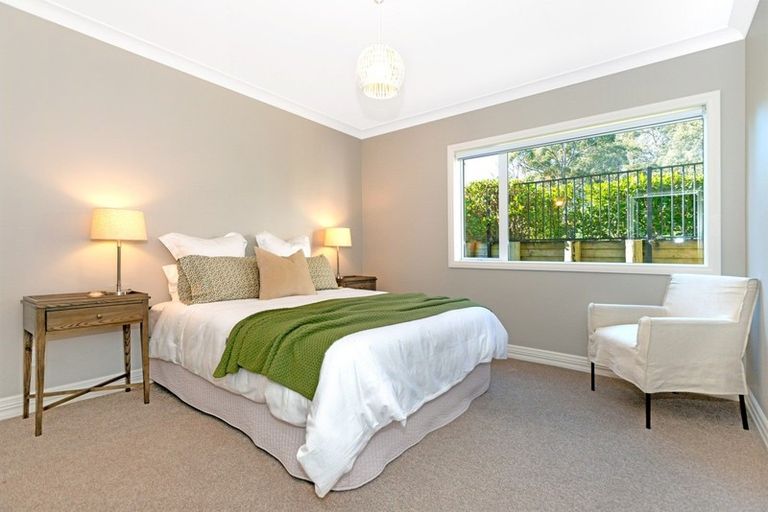 Photo of property in 22 Diana Avenue, Mangapapa, Gisborne, 4010