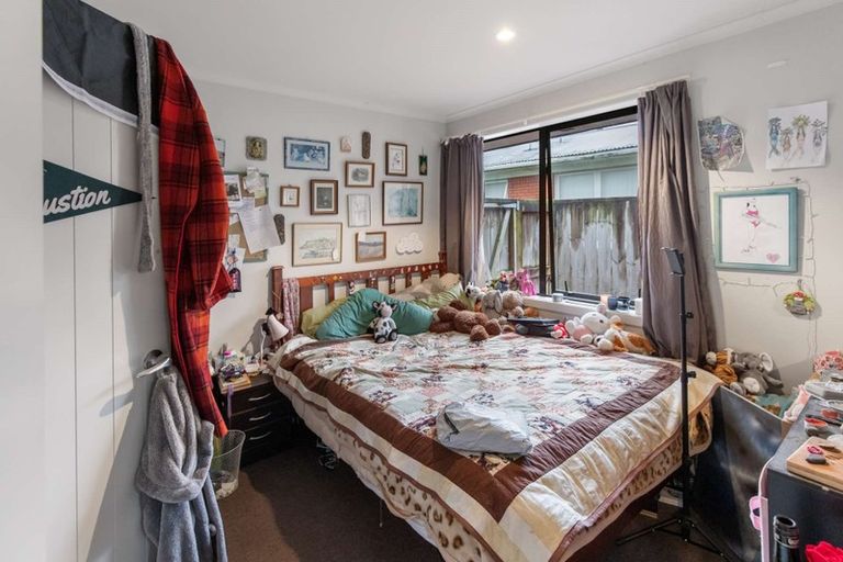 Photo of property in 4b Gadsby Place, Hamilton East, Hamilton, 3216