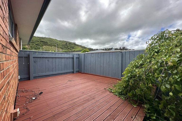Photo of property in 11 Cottle Heath Close, Manor Park, Lower Hutt, 5019