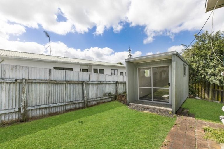 Photo of property in 13 Rimu Road, Manurewa, Auckland, 2102