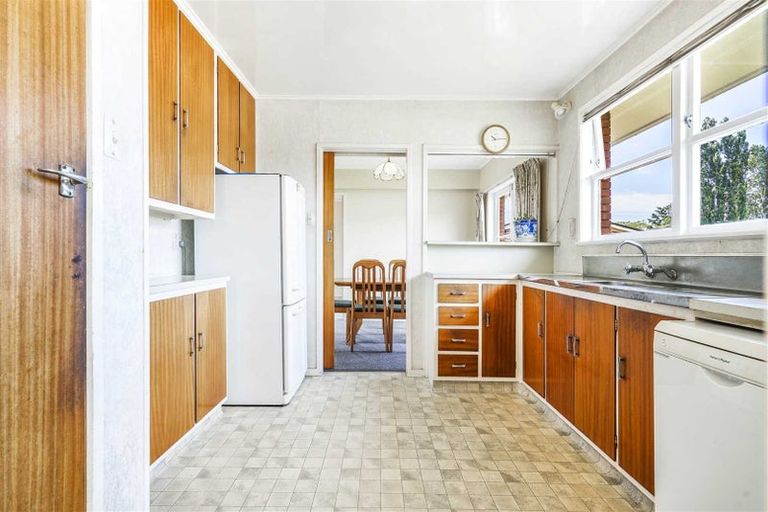 Photo of property in 12 Chesterman Road, Riverlea, Hamilton, 3216