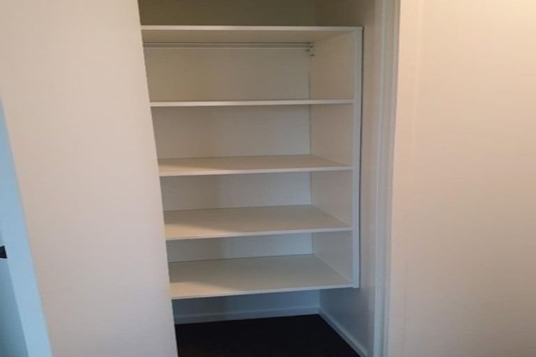 Photo of property in 33 Jutland Road, Pukekohe, 2120