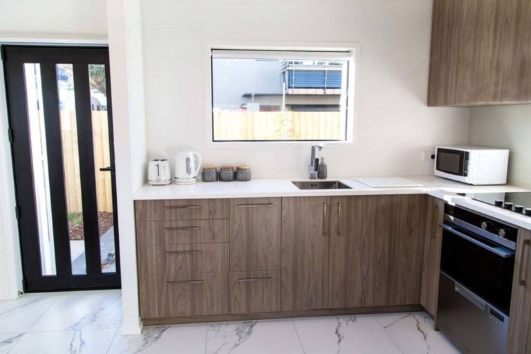 Photo of property in 119d Chester Street East, Christchurch Central, Christchurch, 8011