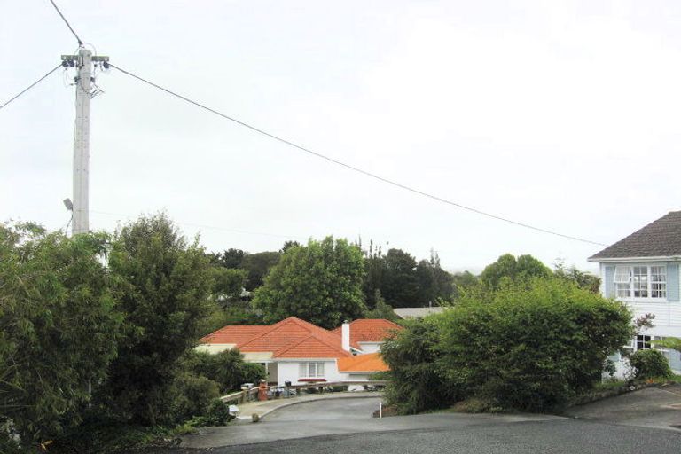 Photo of property in 19 Harbour View Road, Onerahi, Whangarei, 0110
