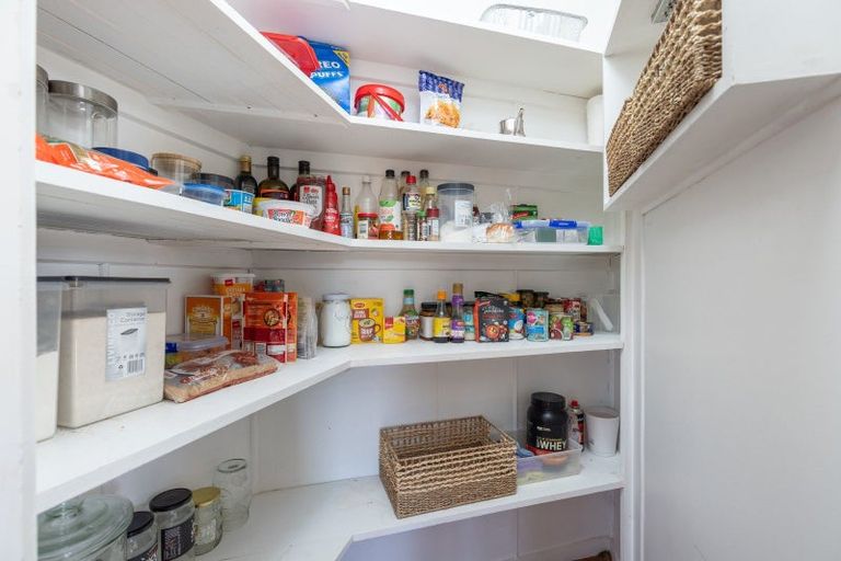 Photo of property in 57 Pa Street, Motueka, 7120