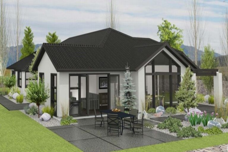 Photo of property in 12 Seachange Drive, Leamington, Cambridge, 3432