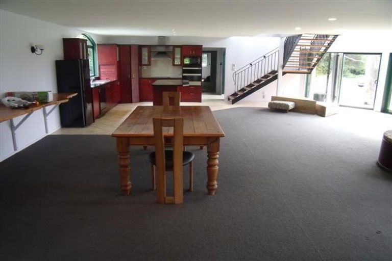 Photo of property in 122-126 Carter Road, Oratia, Auckland, 0604