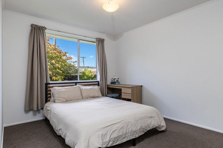 Photo of property in 2 Lynley Crescent, Blenheim, 7201
