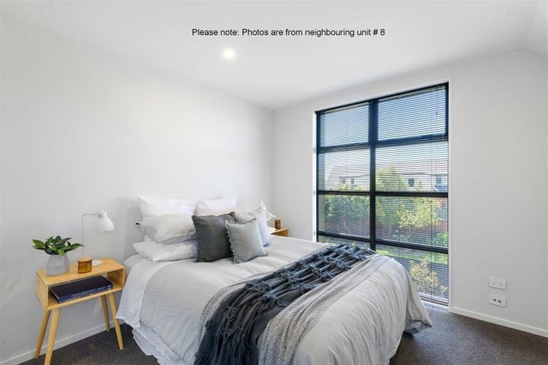 Photo of property in 6/68 Barbour Street, Waltham, Christchurch, 8011