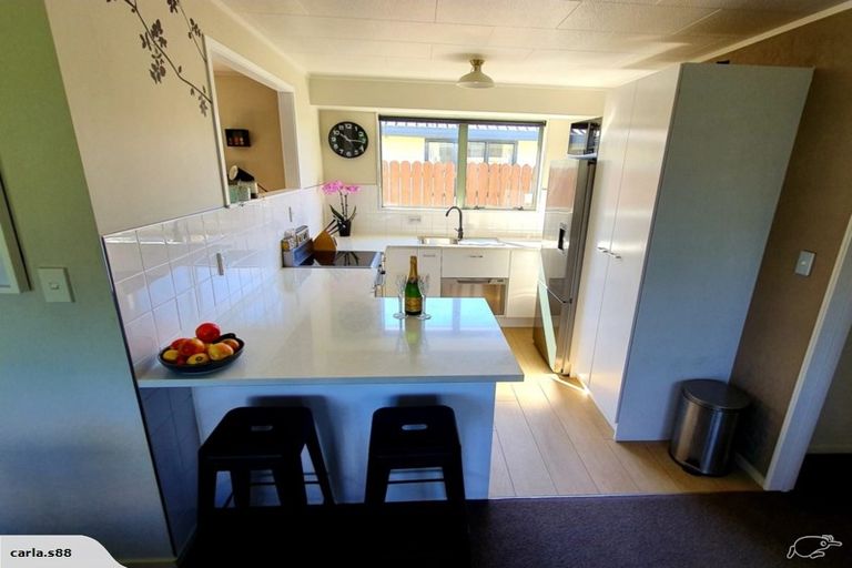 Photo of property in 6 Cottage Lane, Pukete, Hamilton, 3200
