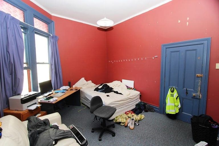 Photo of property in 153 Queen Street, North Dunedin, Dunedin, 9016