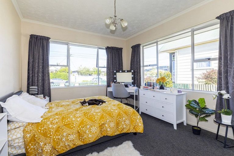 Photo of property in 18 Trent Street, Oamaru, 9400