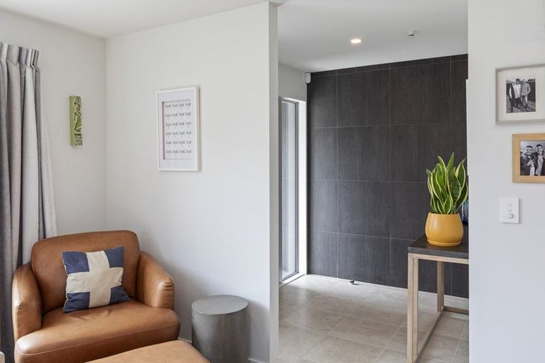 Photo of property in 135 Styx Mill Road, Casebrook, Christchurch, 8051