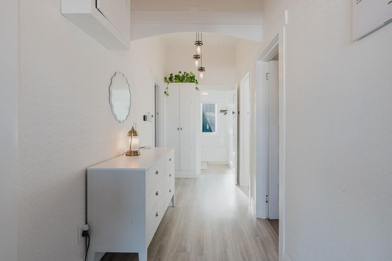 Photo of property in 49 Boundary Road, Claudelands, Hamilton, 3214