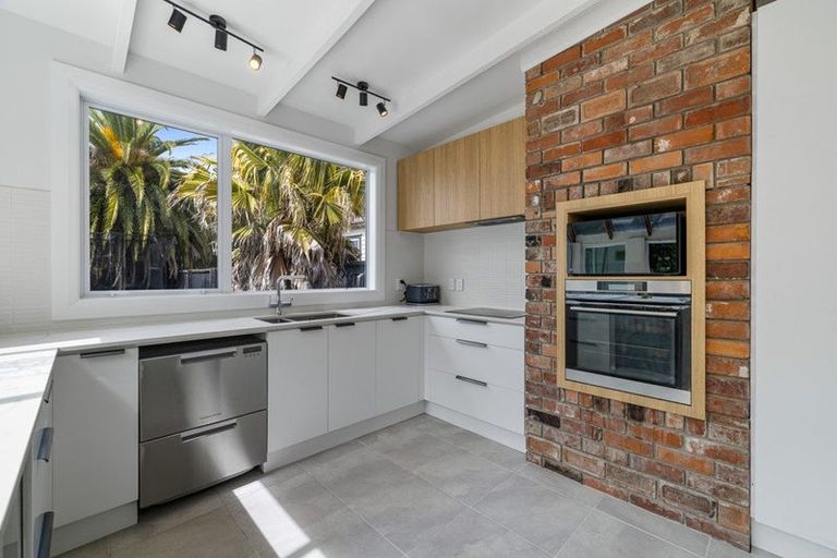 Photo of property in 111 Oram Avenue, New Brighton, Christchurch, 8061