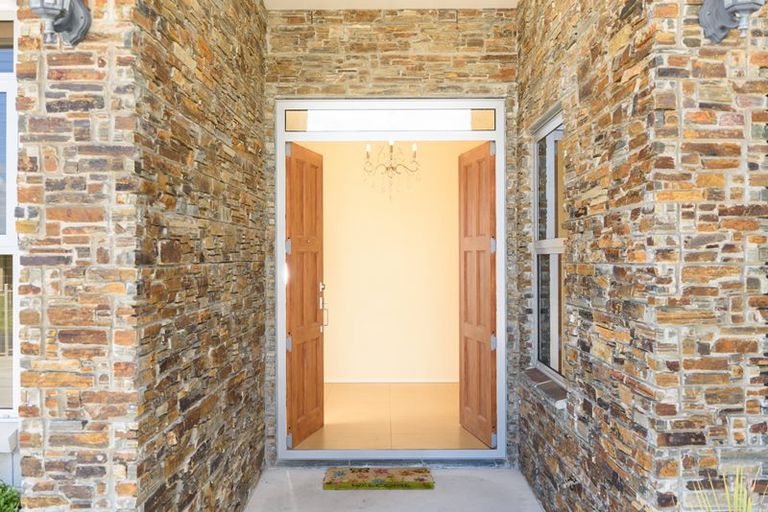 Photo of property in 7 Allanah Place, Te Puke, 3119