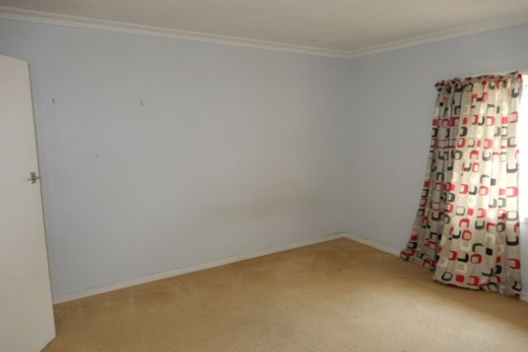 Photo of property in 54 Totara Street, Putaruru, 3411