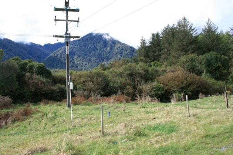 Photo of property in 73 Jacksons Road, Lyttelton, 8082