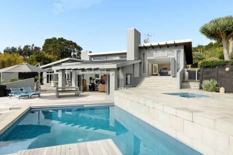 Photo of property in 54 Boscabel Drive, Ohauiti, Tauranga, 3112