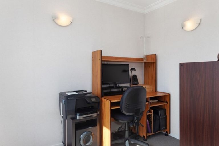 Photo of property in 2 Appenzell Drive, Whakatane, 3120